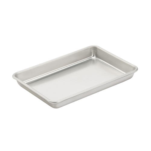 Vollrath - 5228