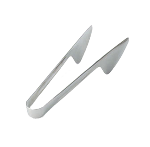 Vollrath - 46929