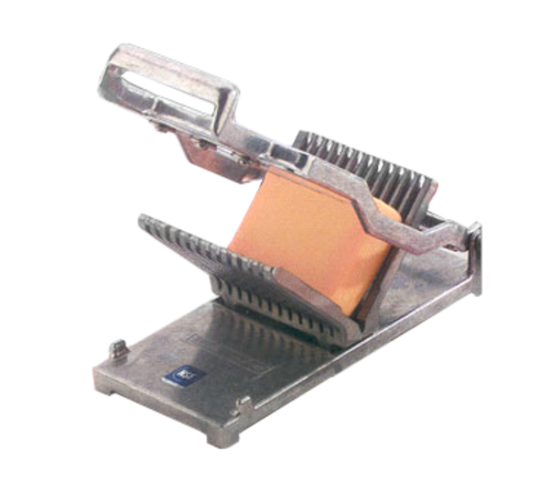 Vollrath - 1811