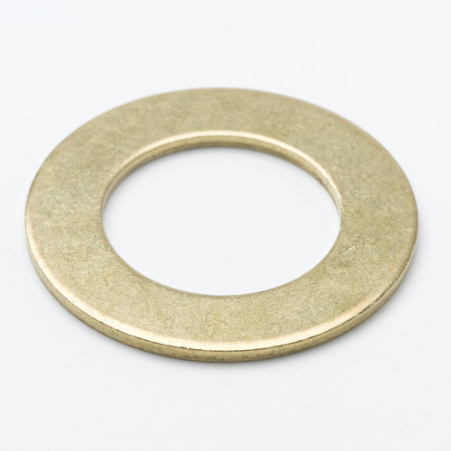 T&S Brass - 002290-45