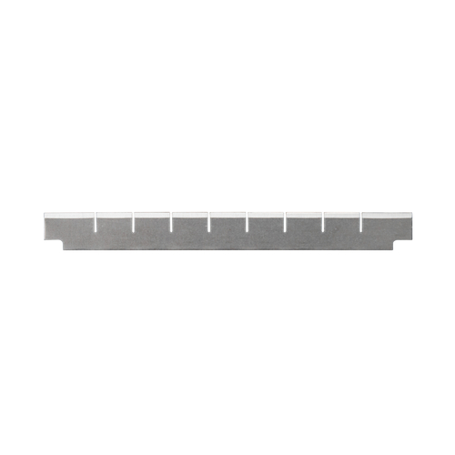 Winco - HFC-375R