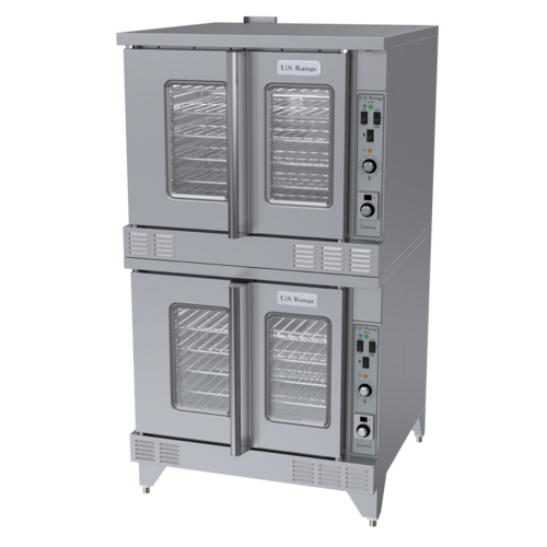 SUMG-200-QS