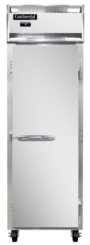 Continental Refrigerator - 1FN
