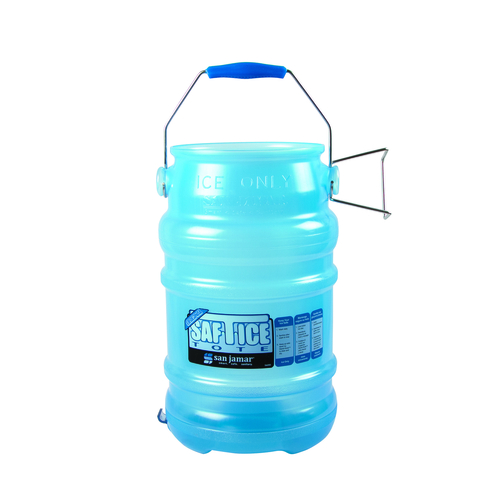 CFS Brands - SI6000BPAF