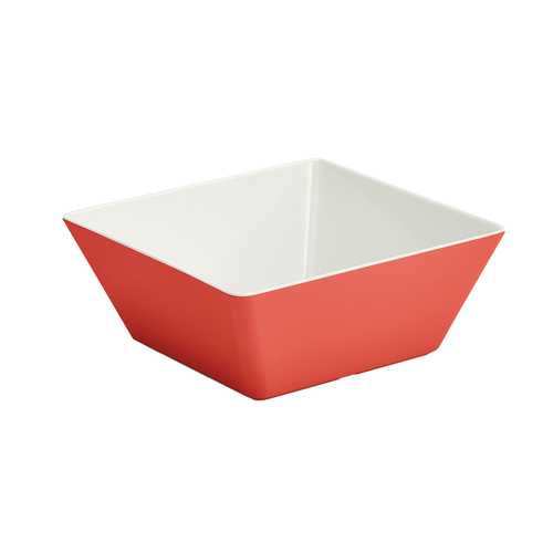 Vollrath - V2220340