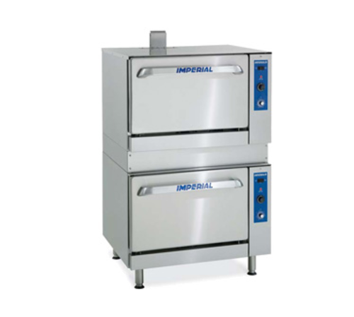 IR-36-DS-C