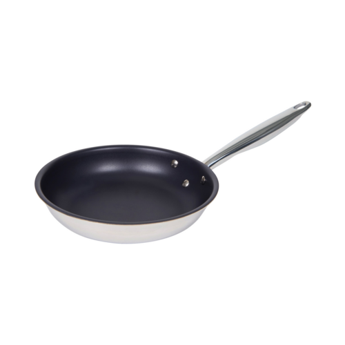 Winco - TGFP-7PR