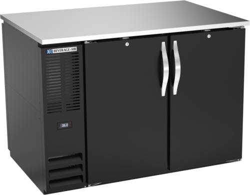 BB48HC-PT-B