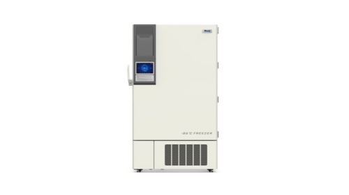EVO-28-ULT