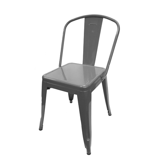 Oak Street - OD-CM-820-PNT-XL