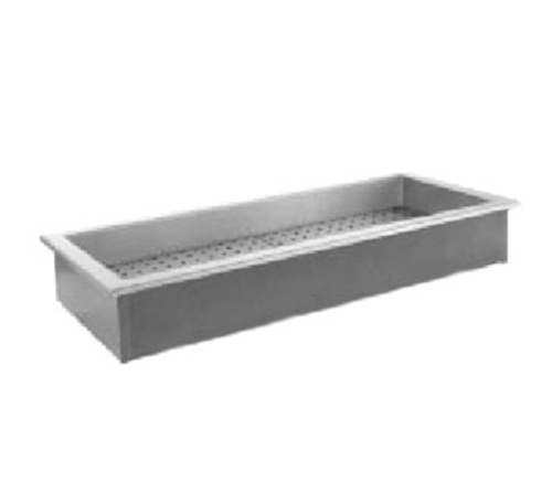 Randell - 9718IC