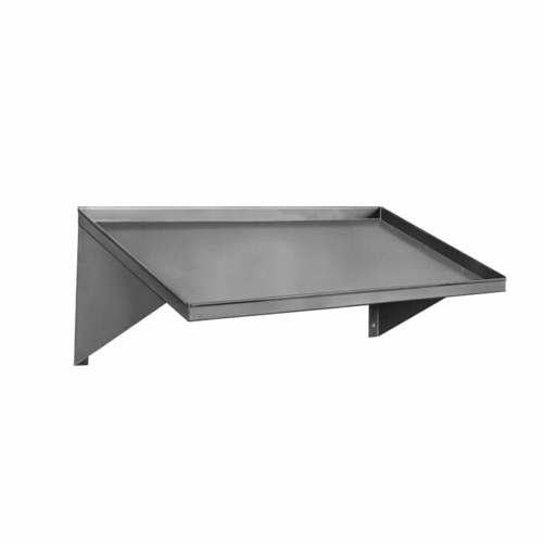 CMA Dishmachines - 12620.00