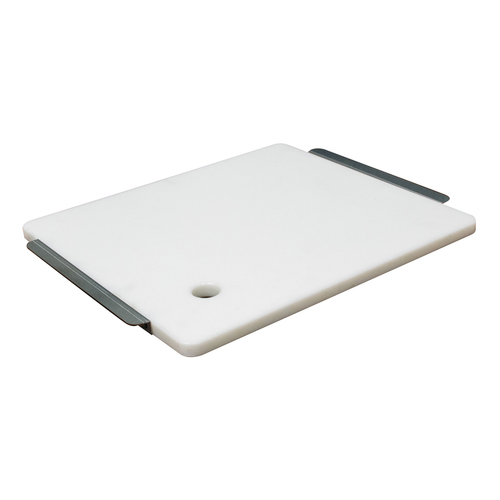 Sink Cover