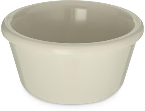 CFS Brands - S28042