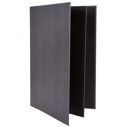 Winco - LMF-814GY