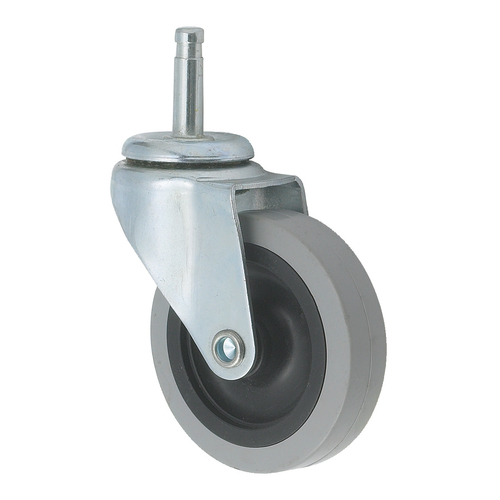 Winco - DLR-18-W