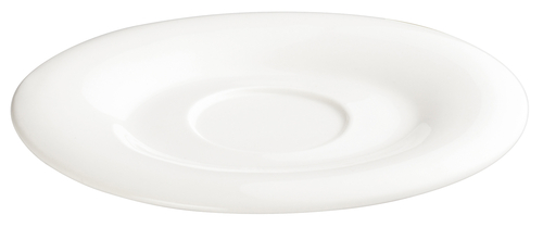 Winco - WDP004-215