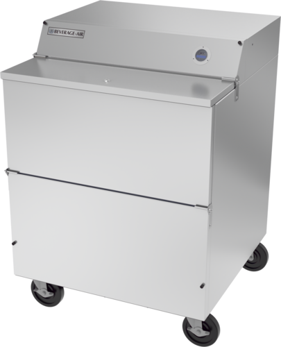 SMF34HC-1-S