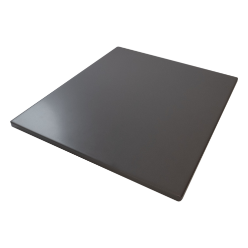 Winco - GPS1416-G