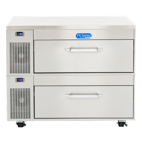 Randell - FX-2WS-290