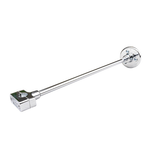 Fisher - 2902-12