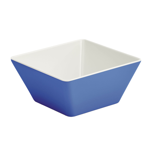 Vollrath - V2220230