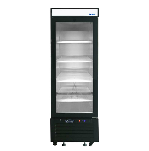 Atosa USA, Inc. - MCF8726GR
