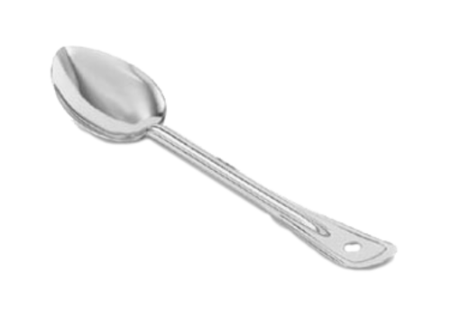 Picture of Vollrath 46973 Spoon Serving solid