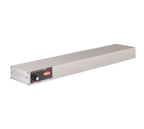 Hatco - AH48120ICCS