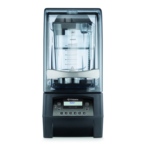 Vitamix - 036019-ABAB