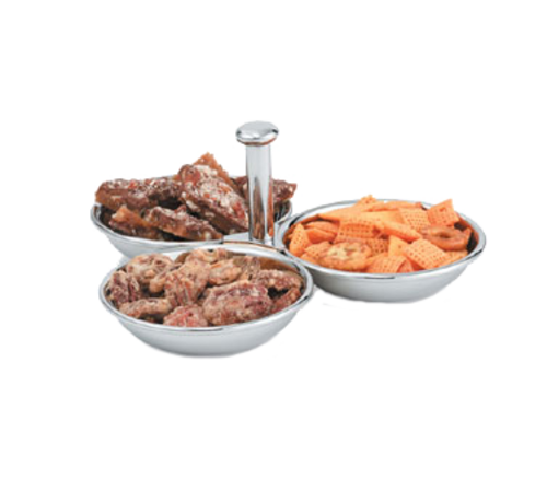 Vollrath - 46636