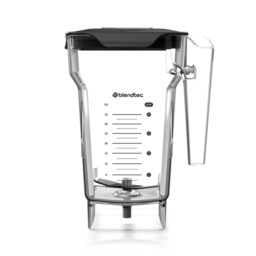 Blendtec - 40-609-60