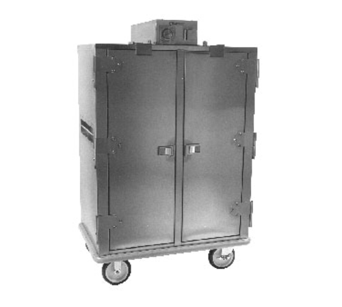 PH1470