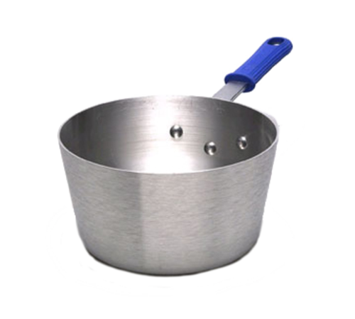 Vollrath - 434212