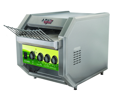 ECO 4000-350L