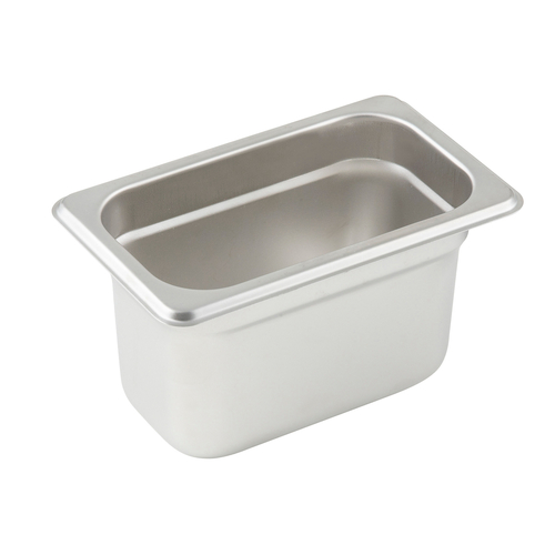 Winco - SPJP-904