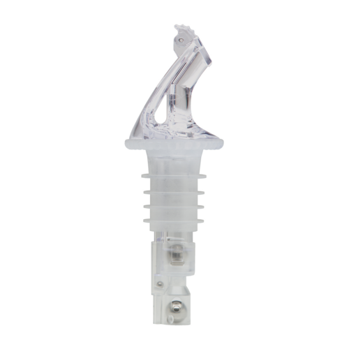 Winco - BMP-4125C