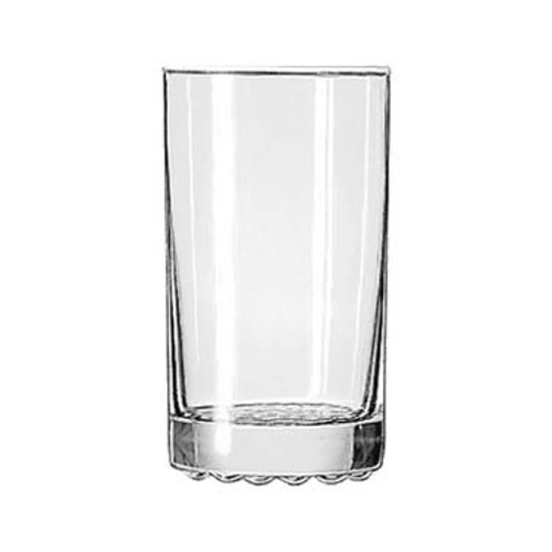 Libbey - 23256