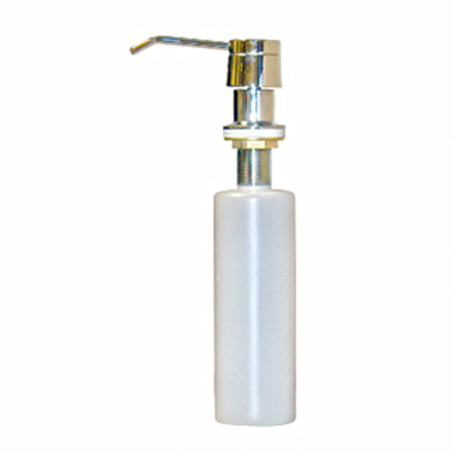 Glastender - 03001873