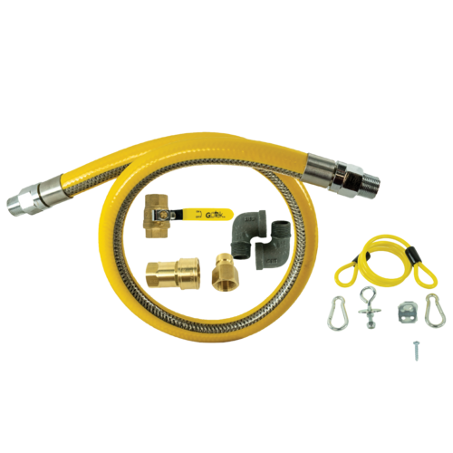 BK Resources - 10-753-1