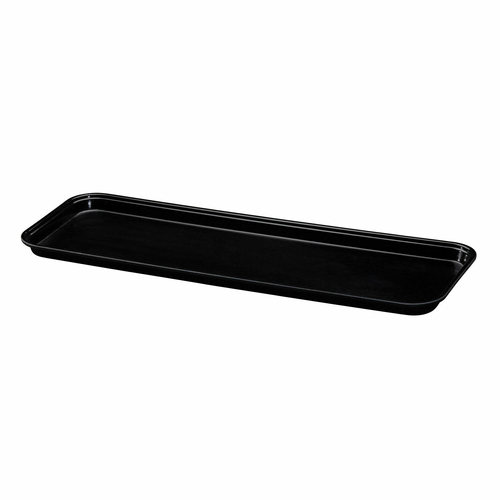 Cambro - 8302MT110