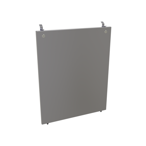 Glastender - BLC-24-S