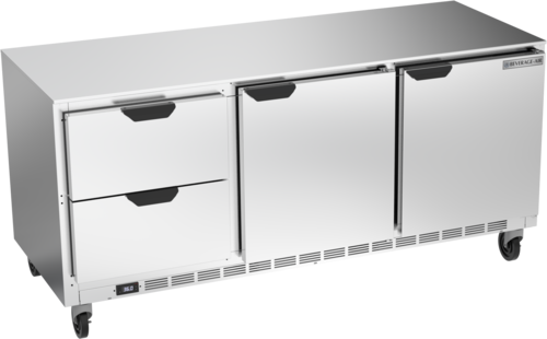 UCRD72AHC-2