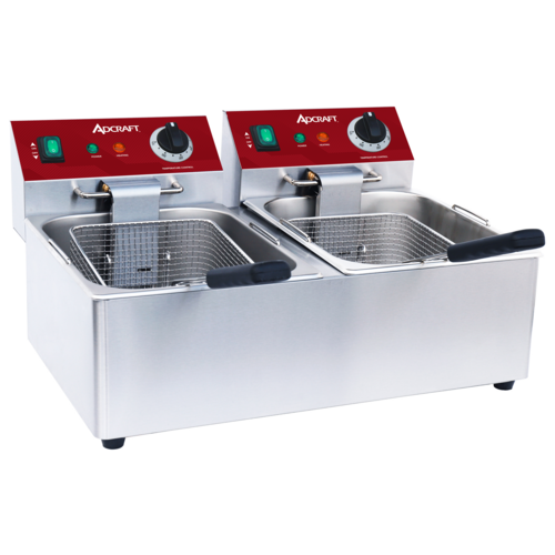 Admiral Craft Equipment Corp. DF6L2S