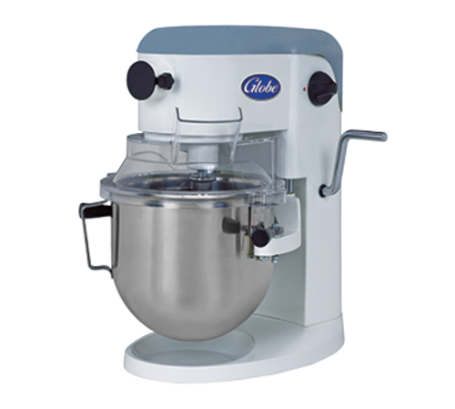 Globe (Middleby) - SP05