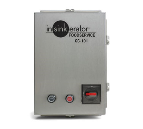 InSinkErator - CC101K-5