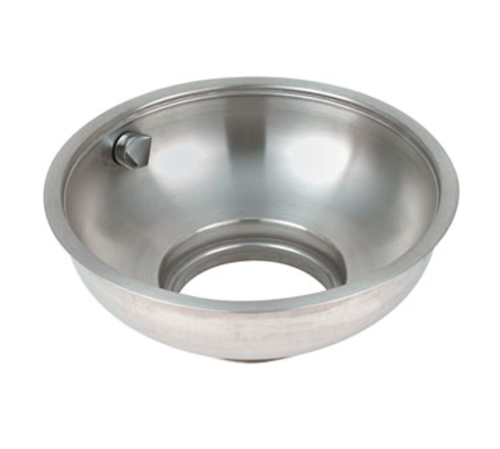InSinkErator - 15 BOWL