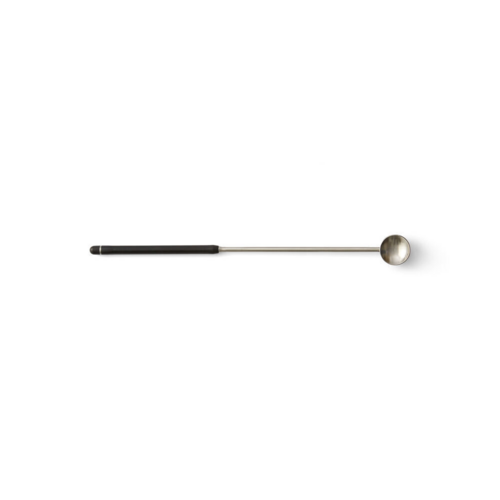 Taylor Precision - 5268409