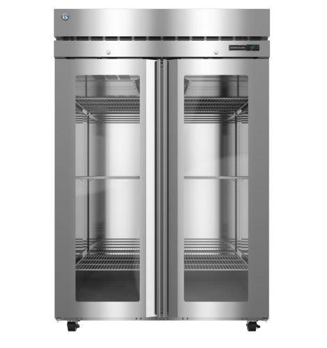 Hoshizaki - F2A-FGEN