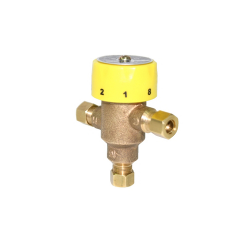 Winholt - WS-TMV-ST